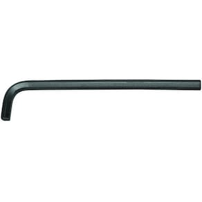 Chave L Allen Gedore  H  7/32 42-7/32