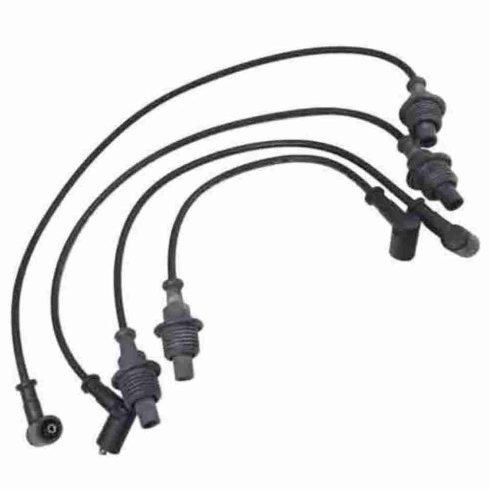 Cabo De Vela Berlingo Xsara 2.0 16V