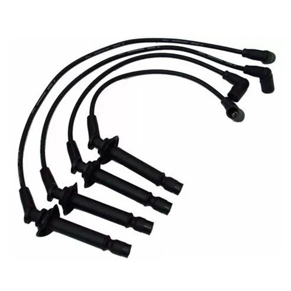 Cabo De Velas Bmw 325 E 328 Ate 2004