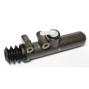 Cilindro Mestre De Embreagem Mb O-370 O-371 Controil C2603