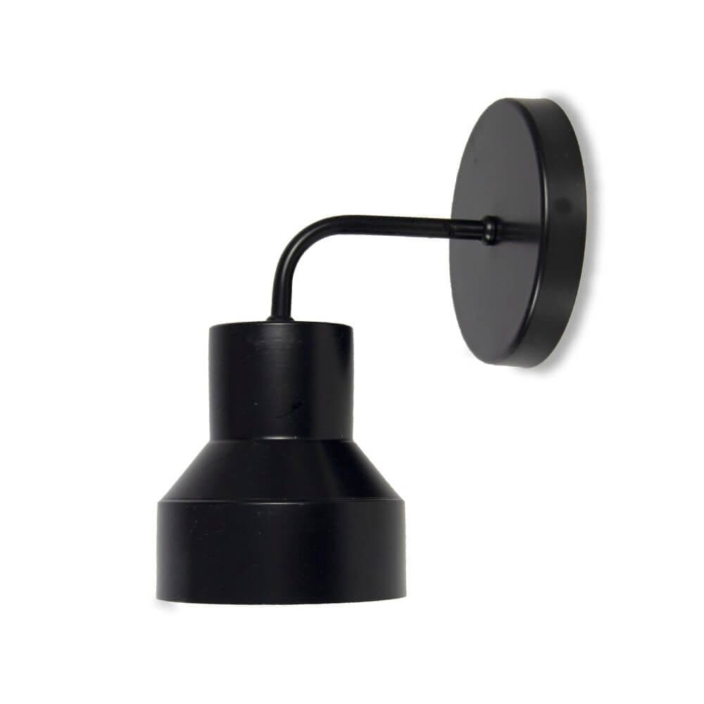 Luminária de Parede Elizabeth Fixa