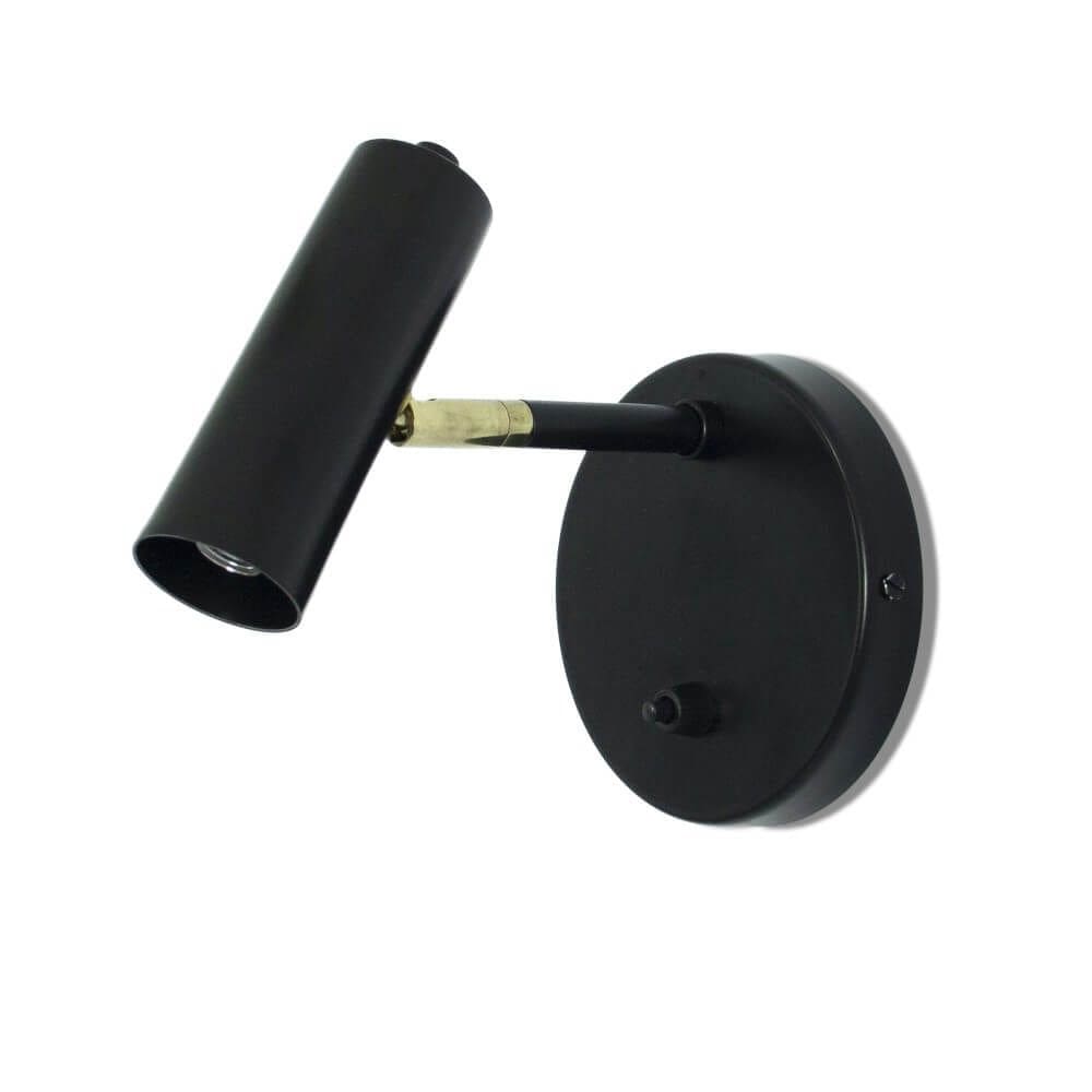 Luminária de Parede Sofhie