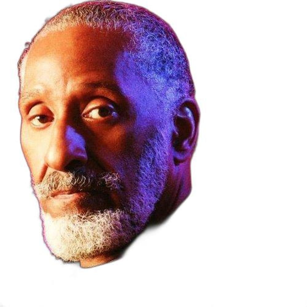 Cd Sonny Rollins - +3