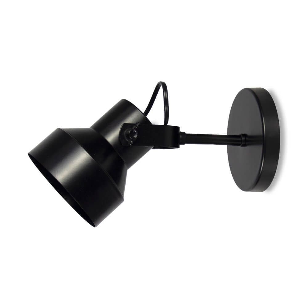 Luminária de Parede Marie