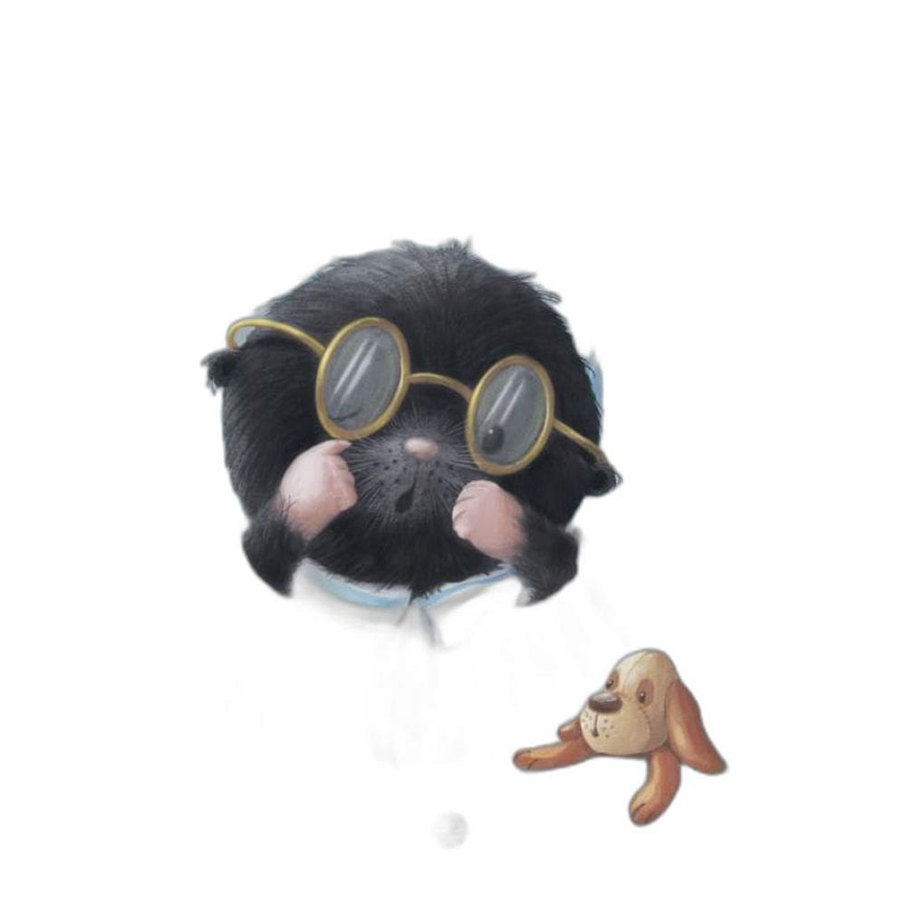 Livro Nao Consigo Dormir