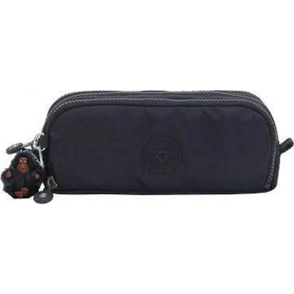 Estojo Kipling Gitroy - Azul - 135644Dx
