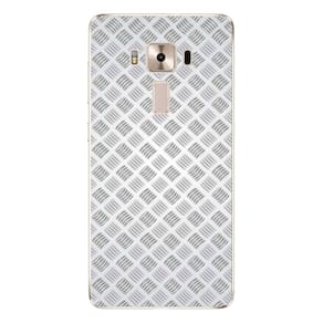 Capa Adesivo Skin366 Verso Para Zenfone 3 Deluxe (ZS570KL)