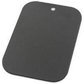 Imã de Neodímio Antiferrugem para Celulares e Tablets
