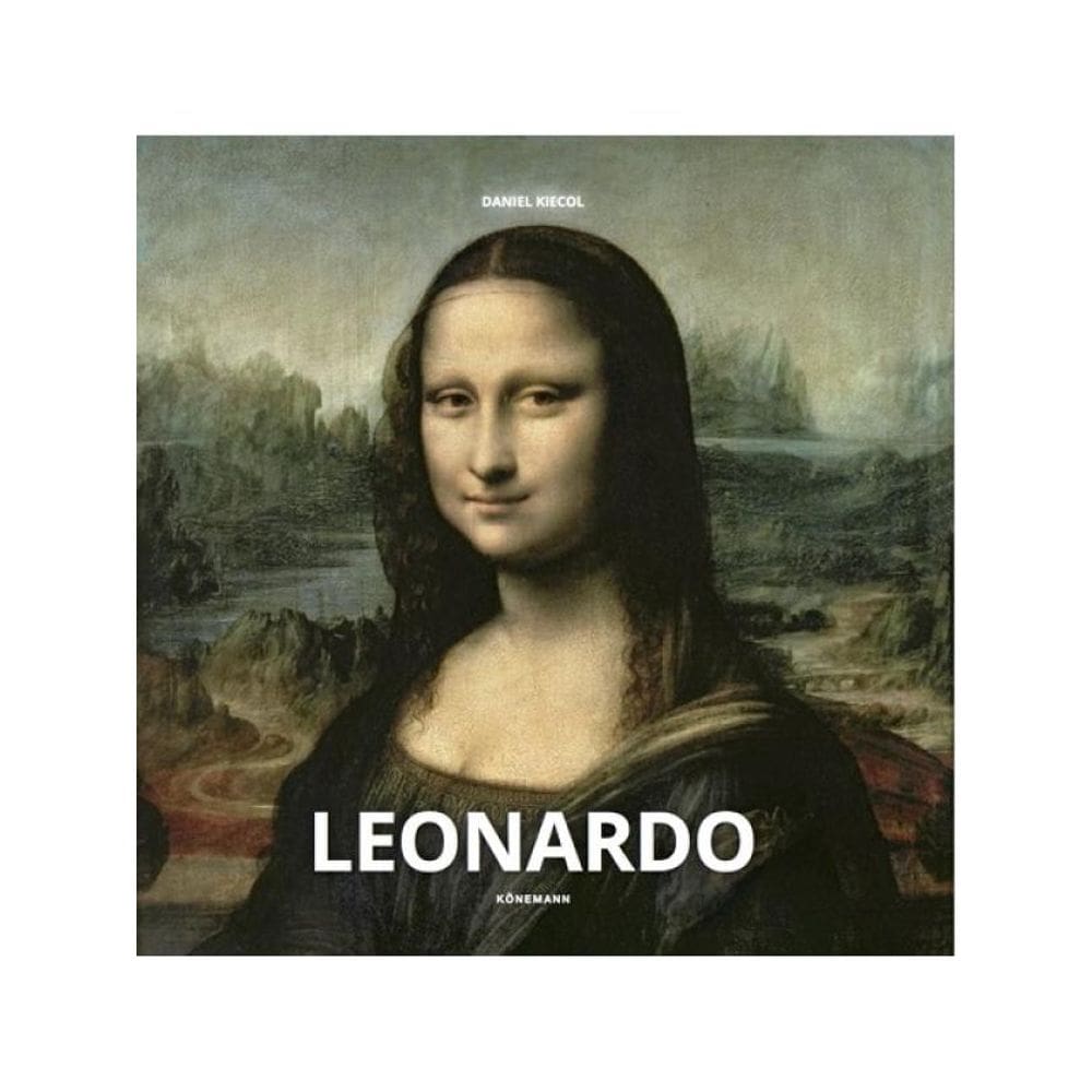 Leonardo