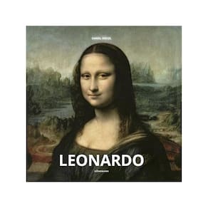Leonardo