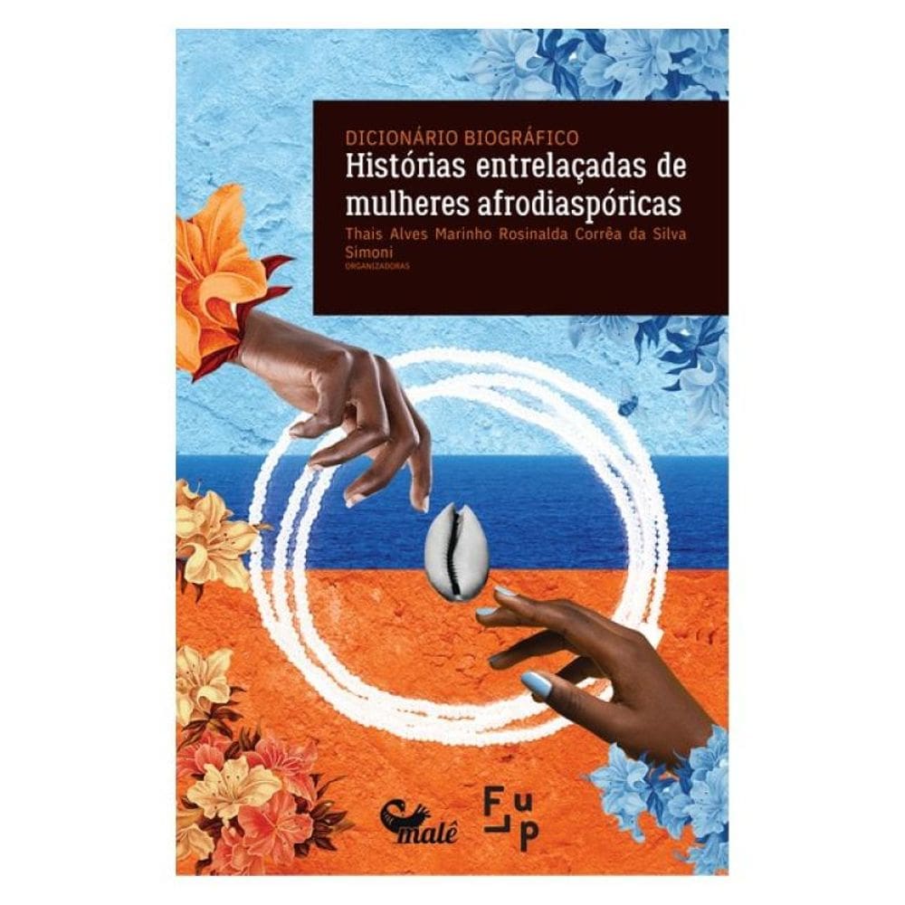 Dicionário Biográfico