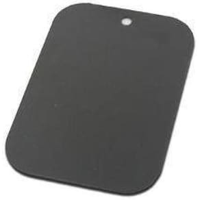Imã de Neodímio Antiferrugem para Celulares e Tablets
