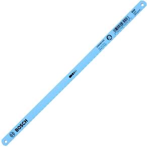 Serra Bimetal 24 Dentes Para Arco De Serra Bosh