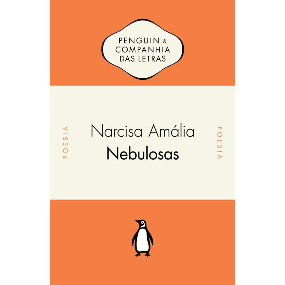 Nebulosas