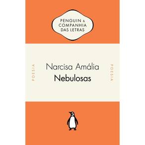 Nebulosas