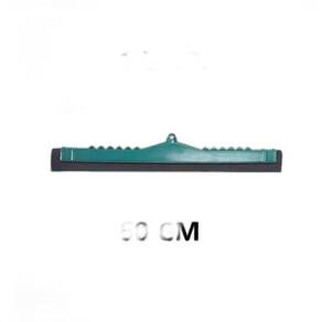 Rodo Puxa E Seca 60 Cm Reforçado Qualidade S/Cabo