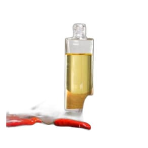 Garrafa Spray Pulverizador Para Churrasco