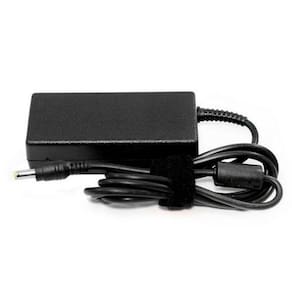 Fonte para Notebook Acer Aspire E1-471