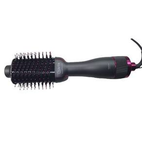 Escova Secadora Profissional Quanta 1300W Bivolt