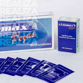 90 Agulhas Cabo Grosso Dpx5 - 100/16