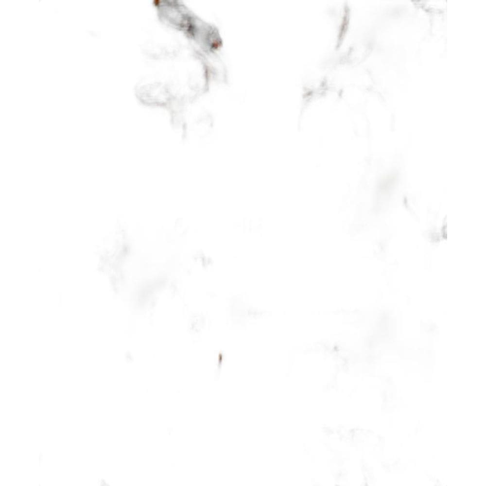 Livro Para Comer Com Os Olhos