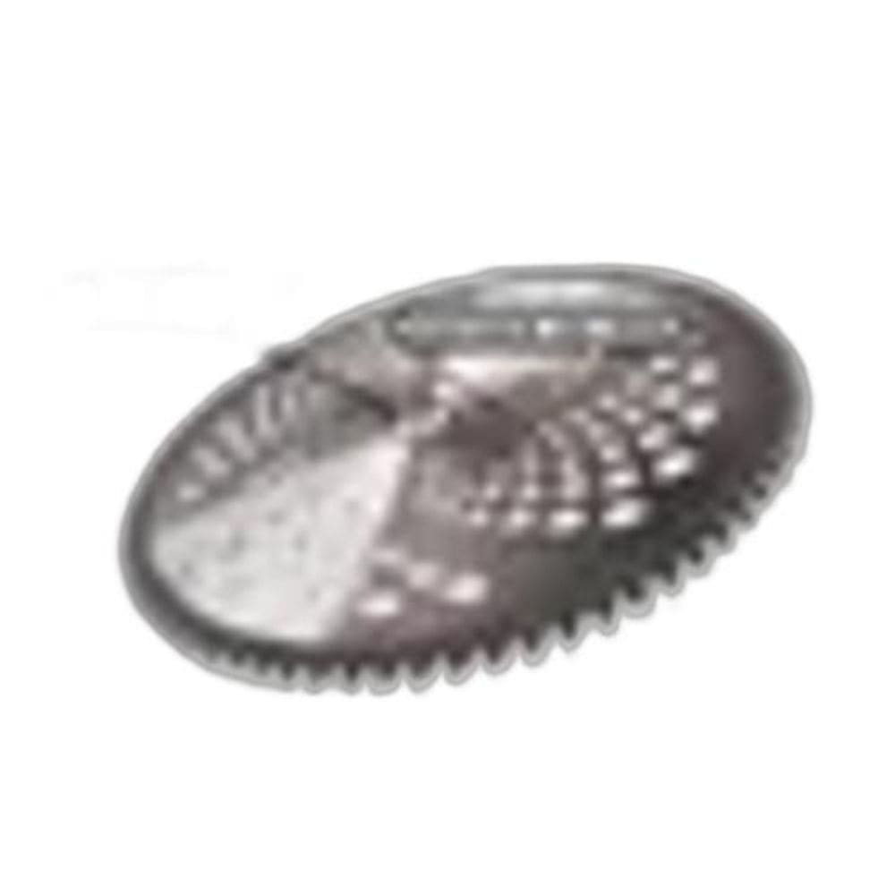 Lâmina Disco Serra 80D Roçadeira Stihl Fs160 Fs220 Fs280