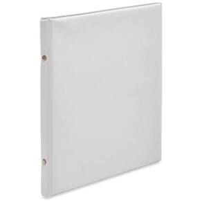 Album 80F 15X21 Casual Rebites Almofada - Ical 404
