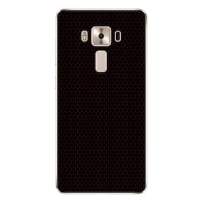 Capa Adesivo Skin362 Verso Para Zenfone 3 Deluxe (ZS570KL)