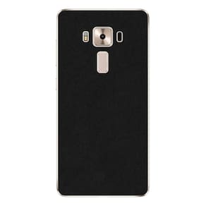 Capa Adesivo Skin351 Verso Para Zenfone 3 Deluxe (ZS570KL)