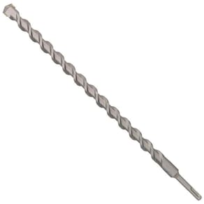 Broca Sds Plus 22Mm X 460Mm Concreto Parede Martelete