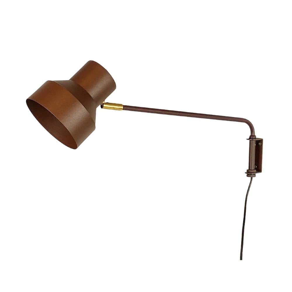 Luminária de Parede Hellen