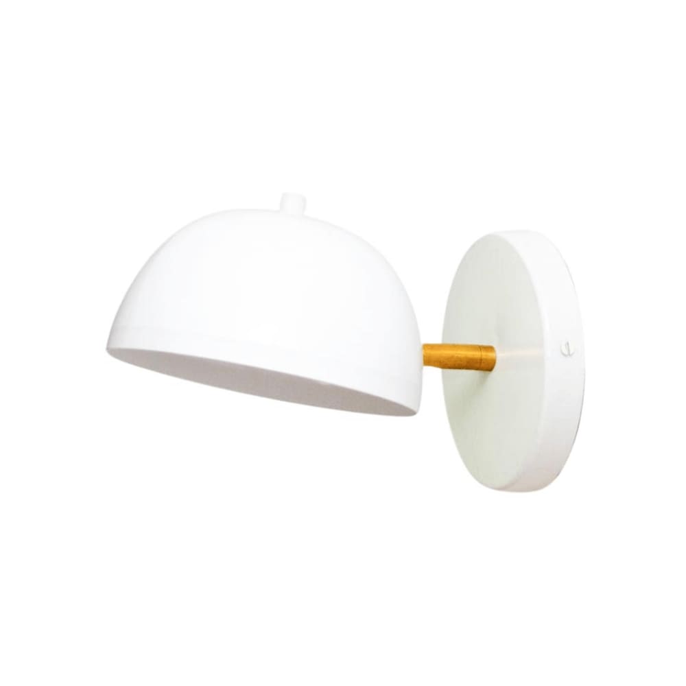 Luminária de Parede Alice