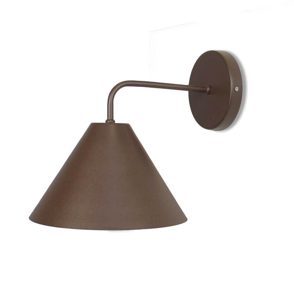 Luminária de Parede Tarsila