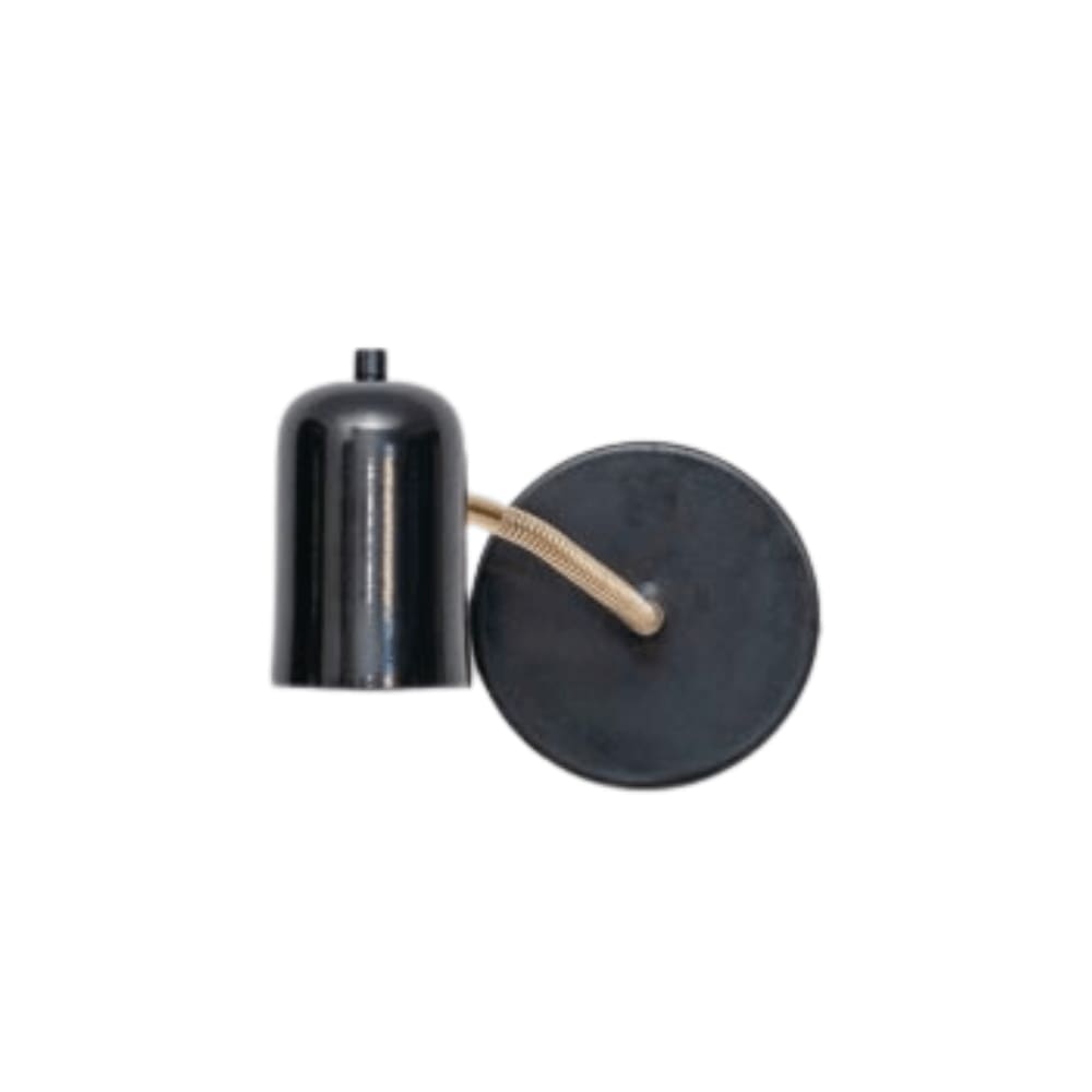 Luminária de Parede Dorothea