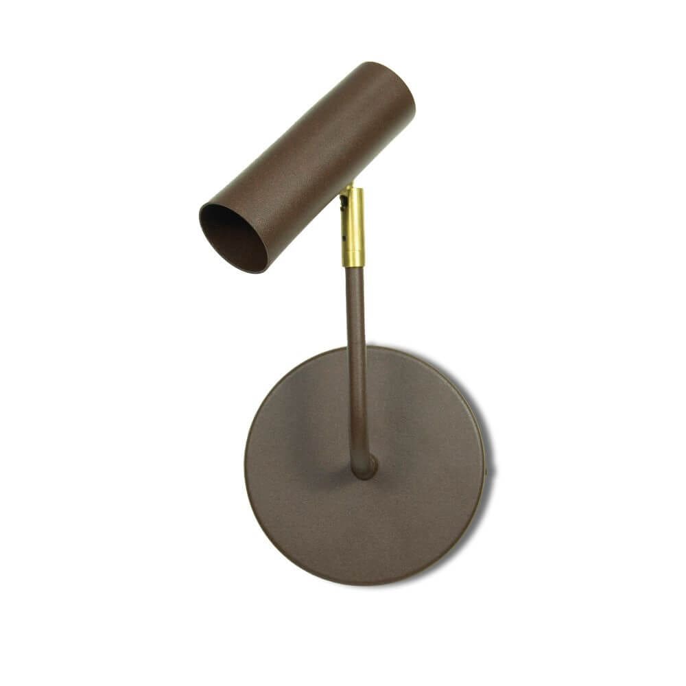 Luminária de Parede Sofhie em L