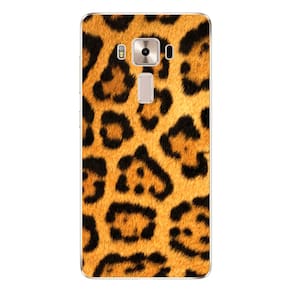 Capa Adesivo Skin575 Verso Para Zenfone 3 Deluxe (ZS570KL)