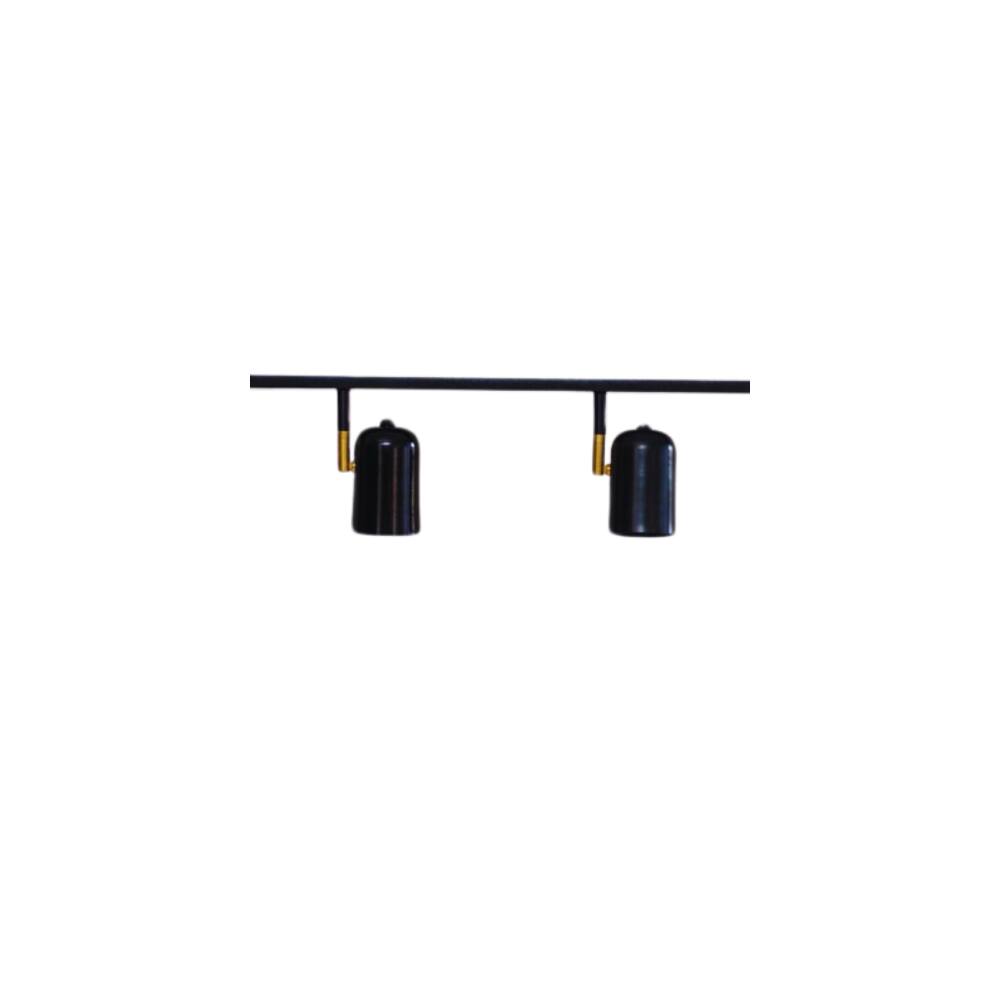 Trilho de Teto Ewa (50 cm)