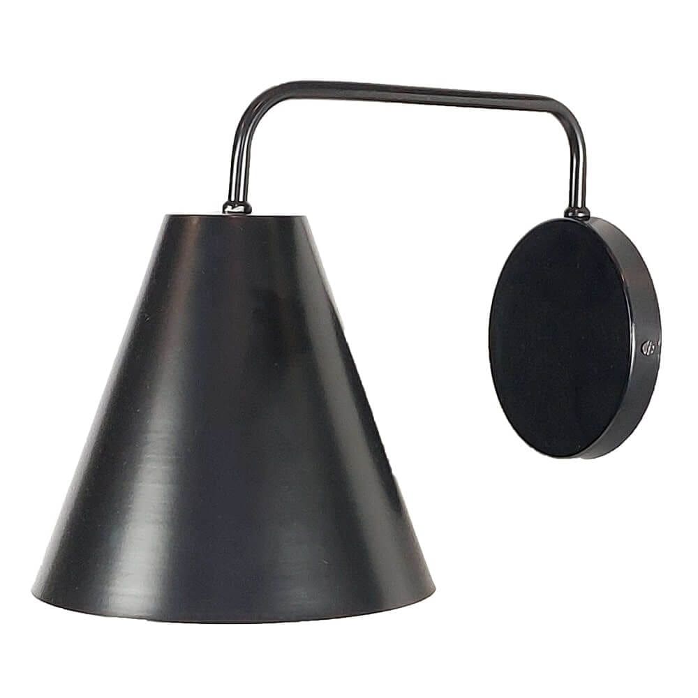 Luminária de Parede Catarina