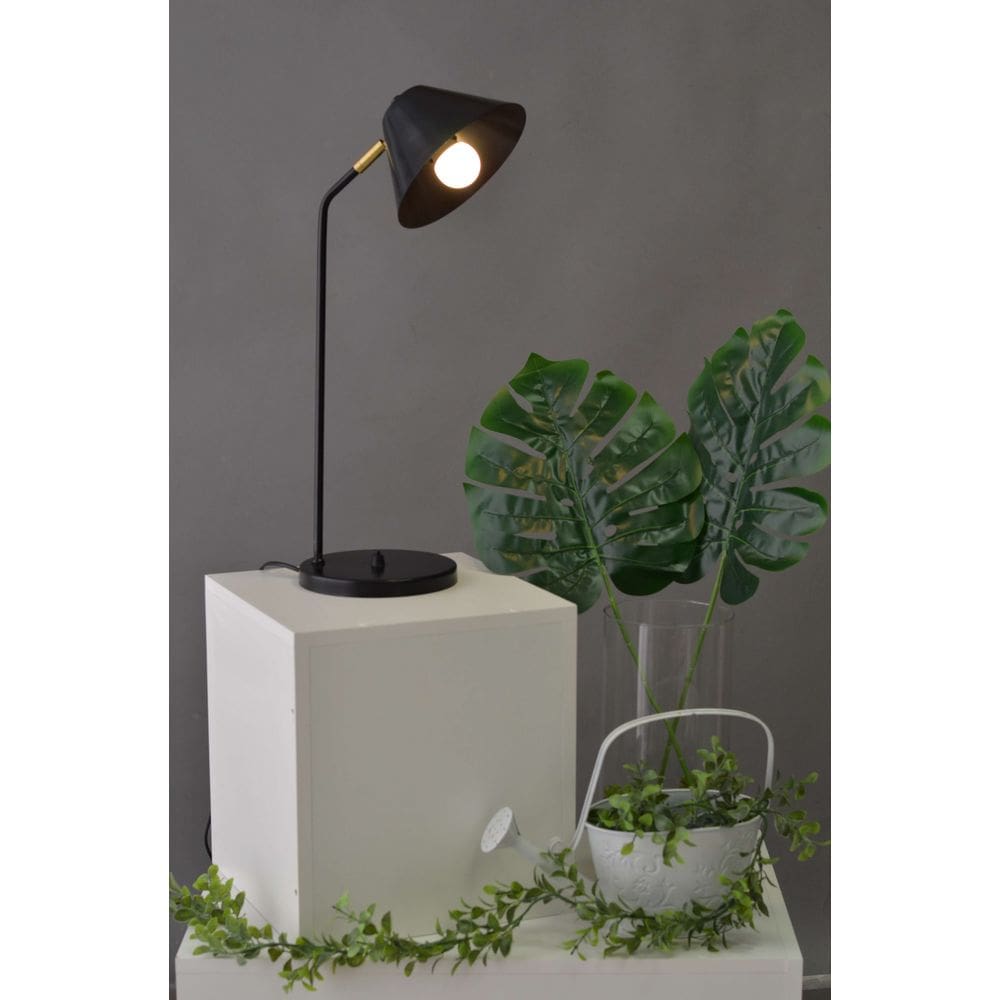 Luminária de Mesa Tarsila