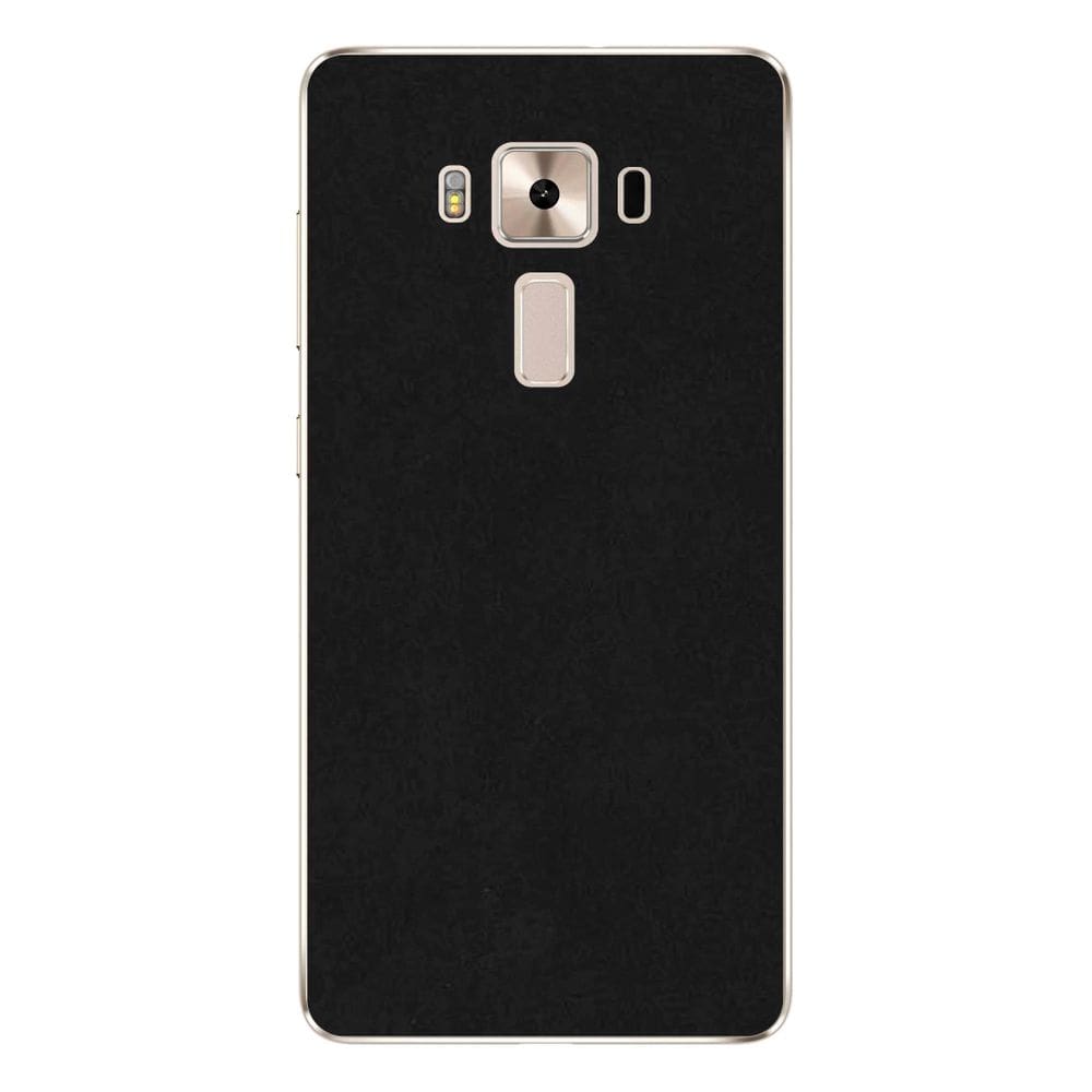 Capa Adesivo Skin351 Verso Para Zenfone 3 Deluxe (ZS570KL)