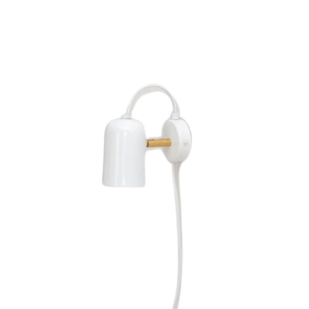 Luminária de Parede Olga