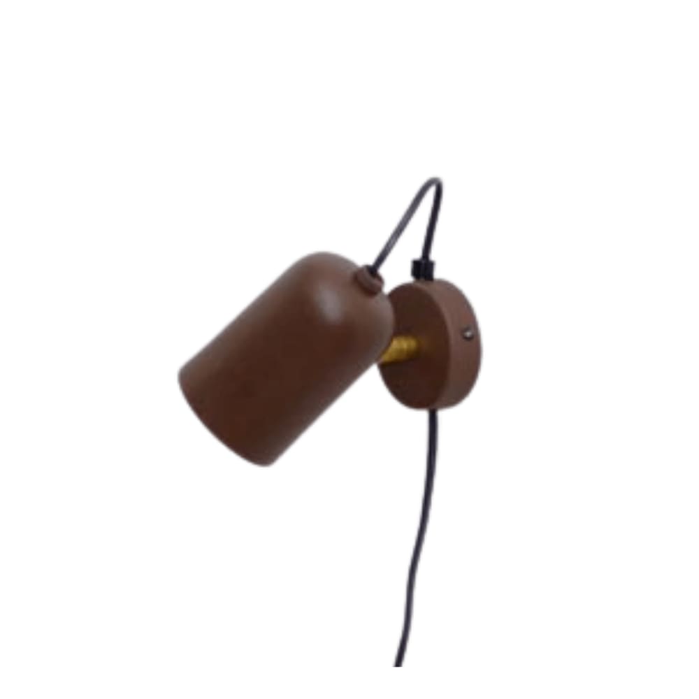 Luminária de Parede Olga