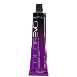 Selective Professional Colorevo 7.31 Louro Médio Biscuit  - Coloração Permanente 60ml