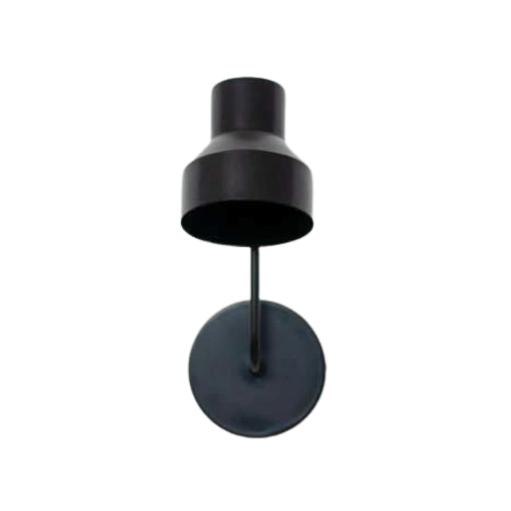 Luminária de Parede Zaera