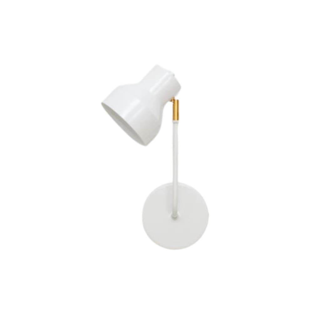 Luminária de Parede Zaera