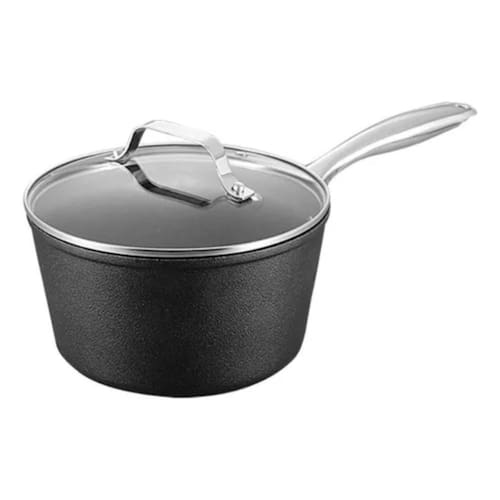 imagem-Panela Indução 16cm Black Rock Fundo Triplo Mimo Style