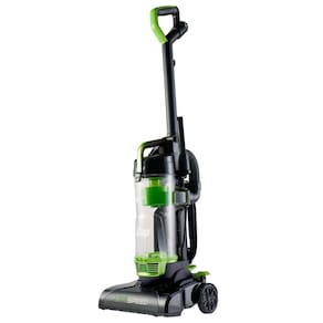 Aspirador de Pó 2 em 1 Wap Speed Potência 2000w Filtro Hepa Lavável Cabo 5m Capacidade de 1,6L Wap