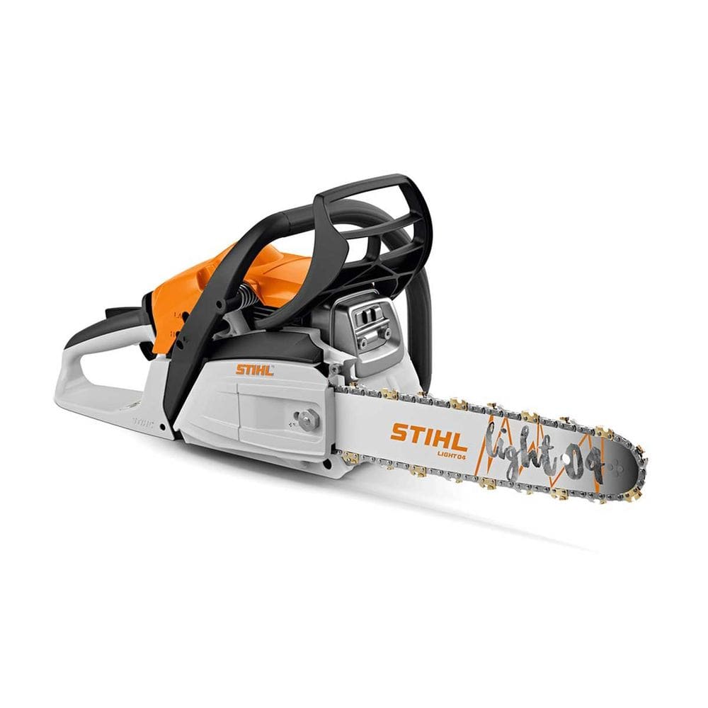 Motosserra à Gasolina Stihl 212 40cm/16" 63PM3