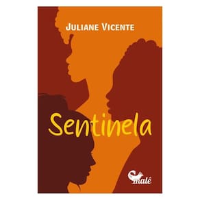 Sentinela