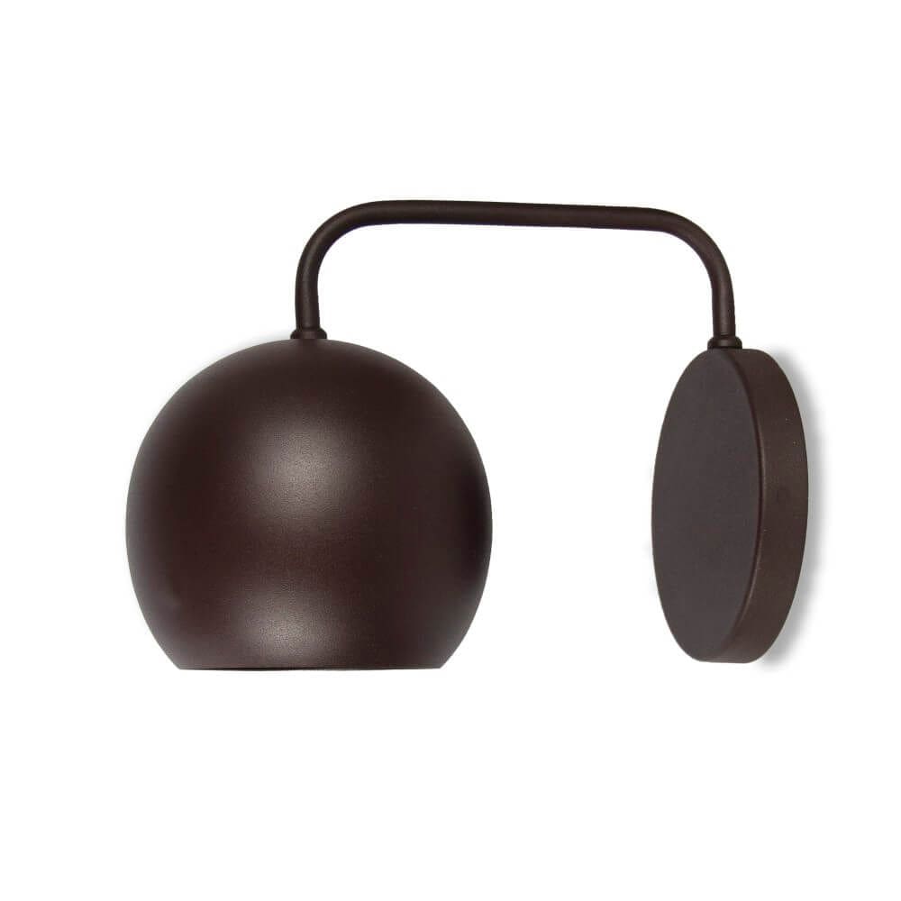 Luminária de Parede Nadia